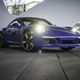 Illustration for article titled The 911 GTS Club Coupe Celebrates Porsche Club Of America And US Dollars